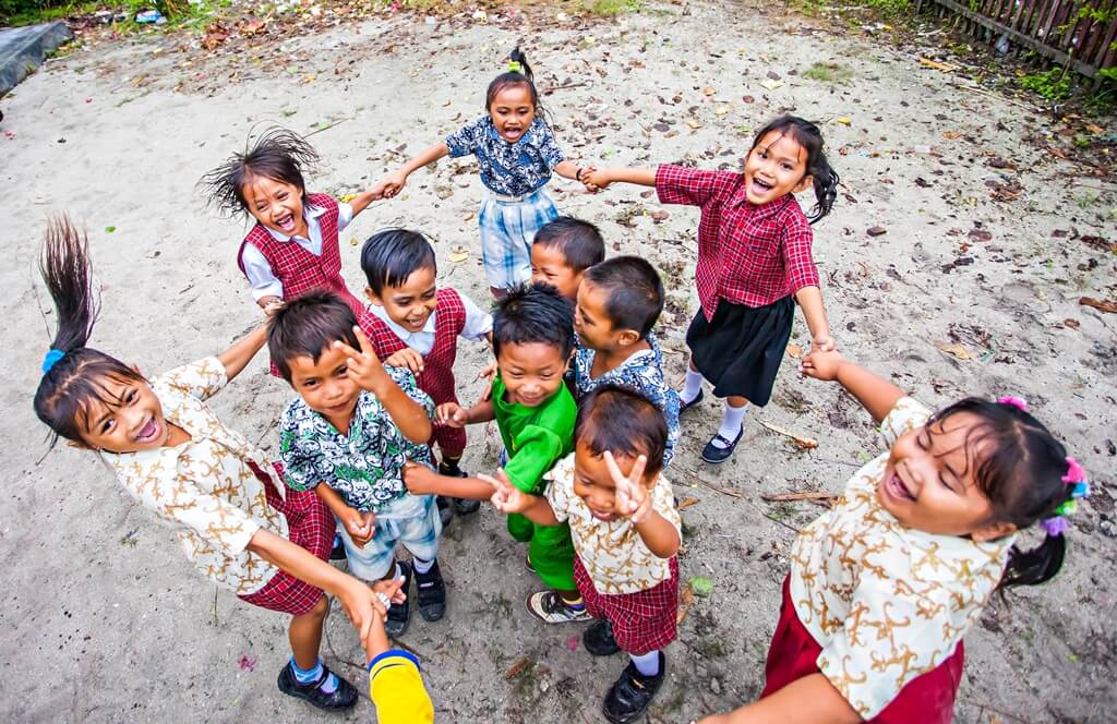 benihbaik_2021-03-05_fff7b6569650b1f8a16c3e85a7fd45ad32a2a92d_jpeg