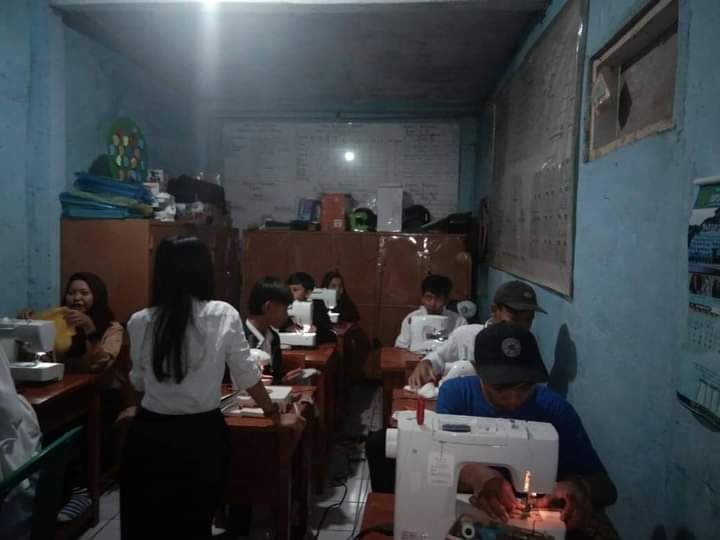 benihbaik_2021-03-07_3de917ee53c3393eaa0006bfca49a0353929be68_jpeg