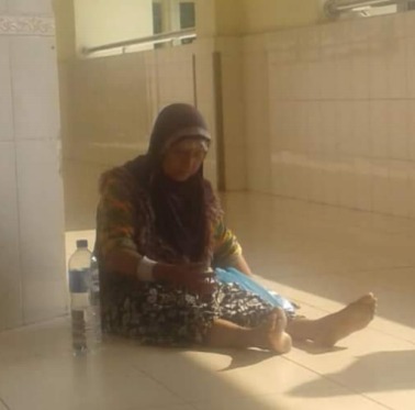 benihbaik_2021-03-07_5609776ffa755f07ef117f8a39b96ae42c8b241d_jpeg