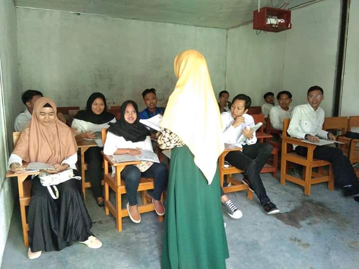 benihbaik_2021-03-07_569aae6268effa358dfc60bf54908356835abcbb_jpeg