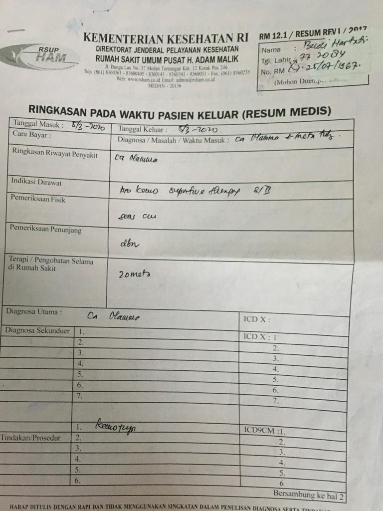 benihbaik_2021-03-07_7a4e65801a231346db0cc33dfaa7b07cf2f54e43_jpeg