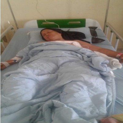 benihbaik_2021-03-07_a4d4a296df2d5cbbce9ae239c77f874b4c2918b1_jpeg