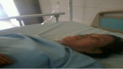 benihbaik_2021-03-07_e2c36b91f85f91081f6a7b5d3850f887b0ae6d12_jpeg