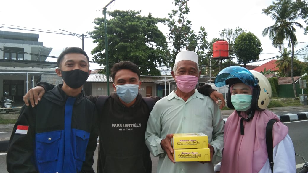 benihbaik_2021-03-08_28fbd1fc362834237d79f6f51f4afe04a0203f90_jpeg