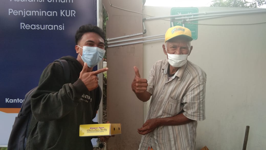 benihbaik_2021-03-08_2ae80e473bd2a501abe84ab68d1f4e3105f5f195_jpeg