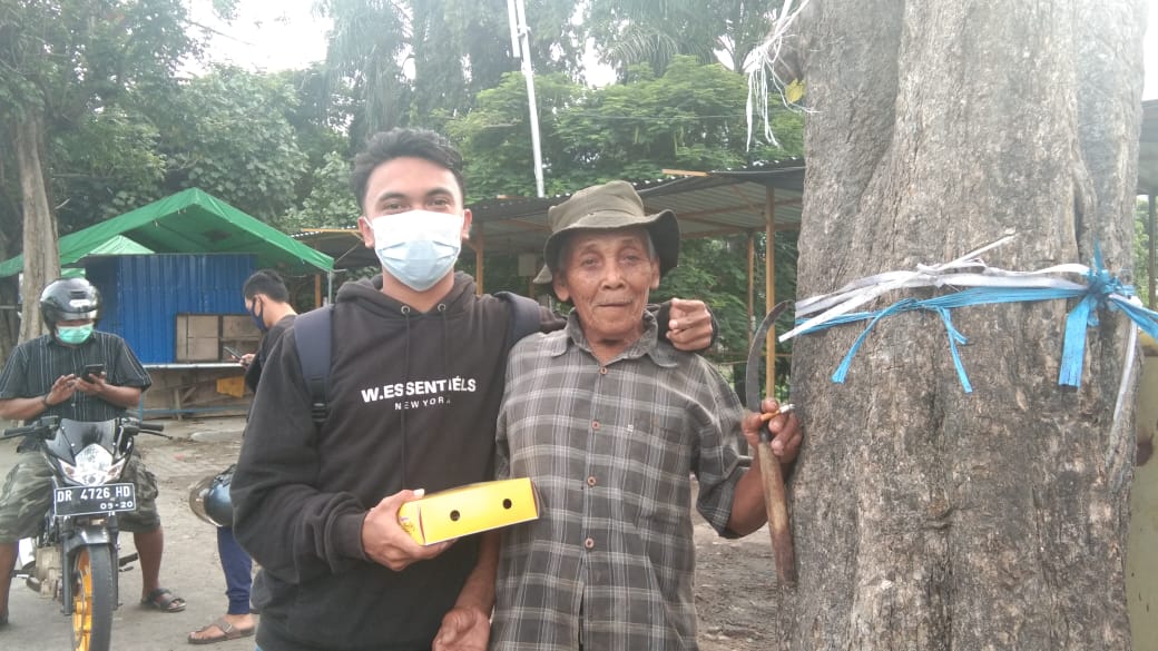 benihbaik_2021-03-08_3f0342b7cc980c9d4d14846936d96ea5cba2db96_jpeg