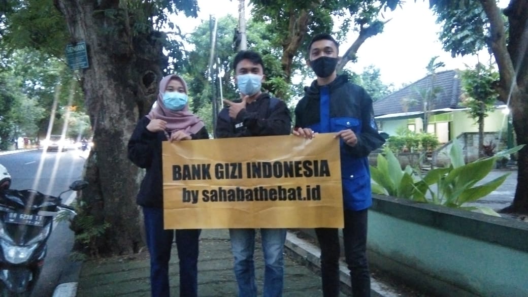 benihbaik_2021-03-08_464d4bc0f4ace2ba13a783328f0f91ee46f80bc5_jpeg