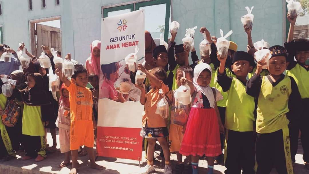 benihbaik_2021-03-08_4df62ccac9854135995a060ded9917db1c2e4c37_jpeg