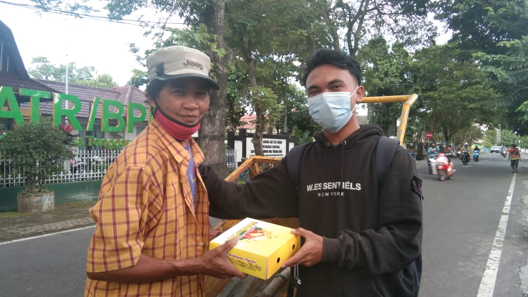 benihbaik_2021-03-08_b1c3a91e0db6f370bf6cc1137b61f6458ec113a5_jpeg