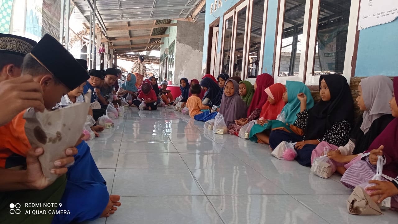 benihbaik_2021-03-09_06fdb9ed11192d4bb7647eee90a92bfb0445a30d_jpeg