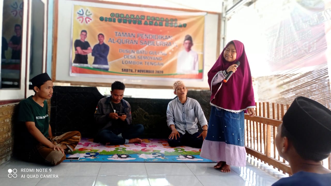 benihbaik_2021-03-09_d4ae997b5e314f35d04e22d42adfab4caf70fb8f_jpeg