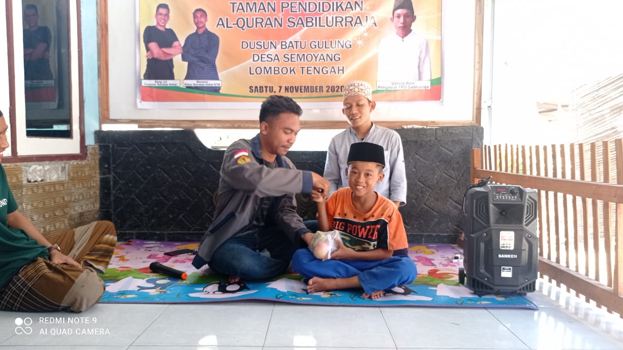 benihbaik_2021-03-09_d98acb656c838341f9e989936b7858cab006cae2_jpeg