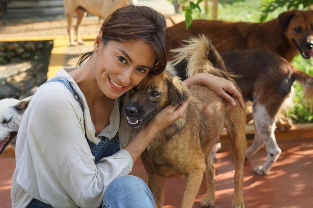 benihbaik_2021-03-14_0bc09722c04267b98ec8f17e0eafa2f9ab05096b_jpeg