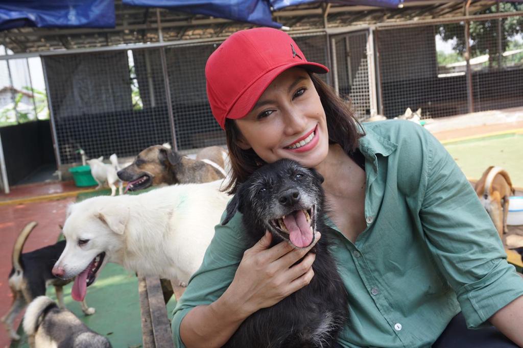 benihbaik_2021-03-14_1527ab570375f6fefdca33e8d654da3799f25dc5_jpeg