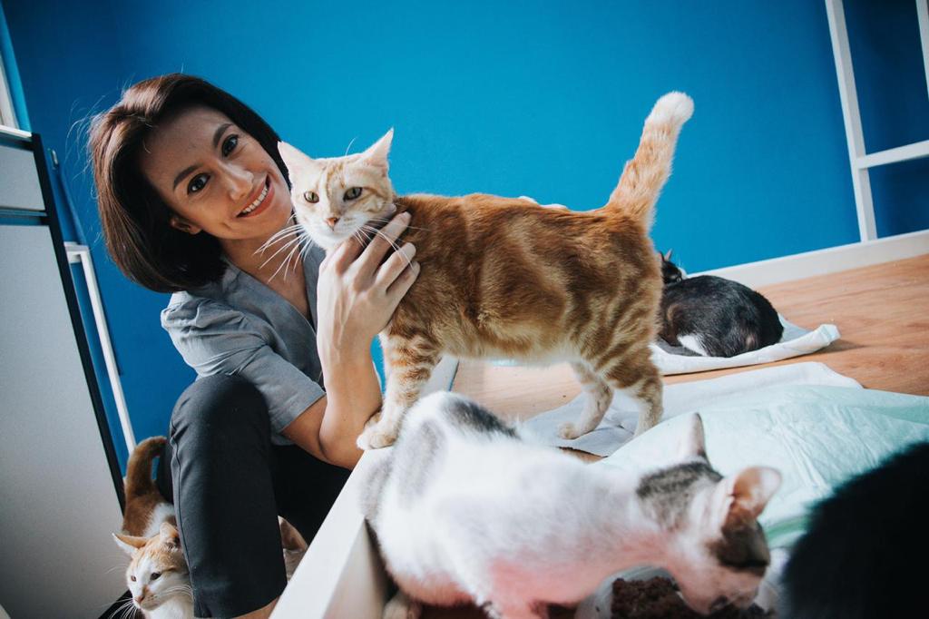 benihbaik_2021-03-14_355f1109d9795aac706f91ed0d7f7c5de8c9dfa0_jpeg