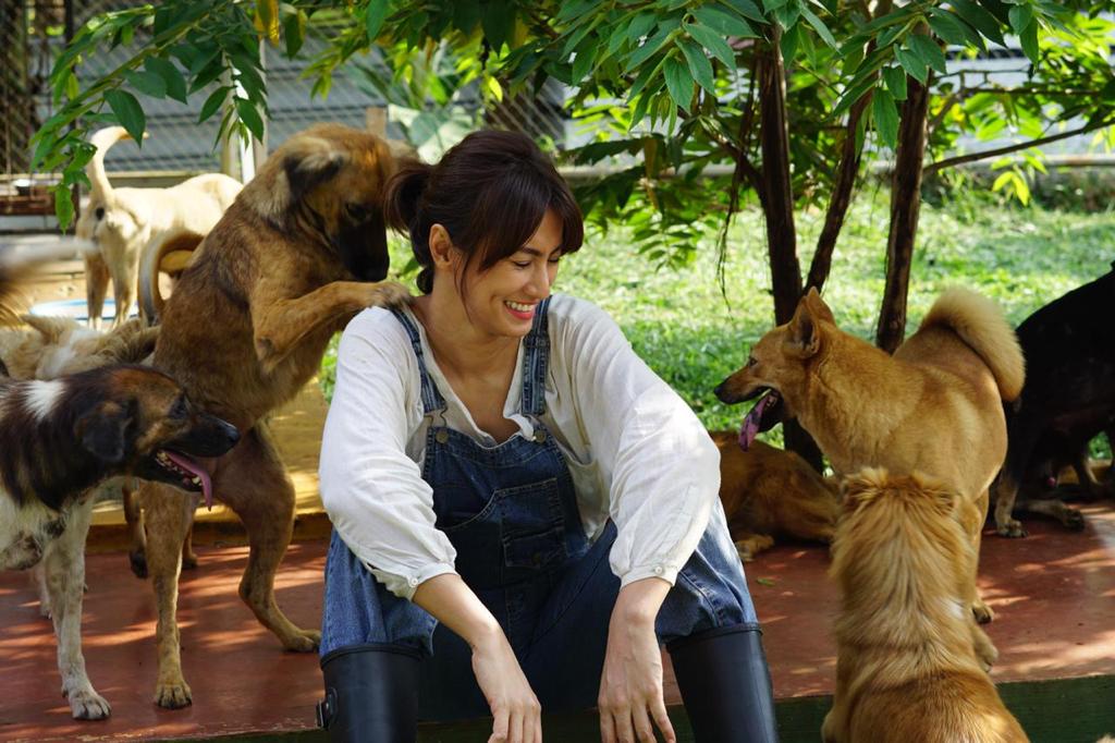 benihbaik_2021-03-14_535695c21dd9deb15066cd9be8322bef75eacb2d_jpeg