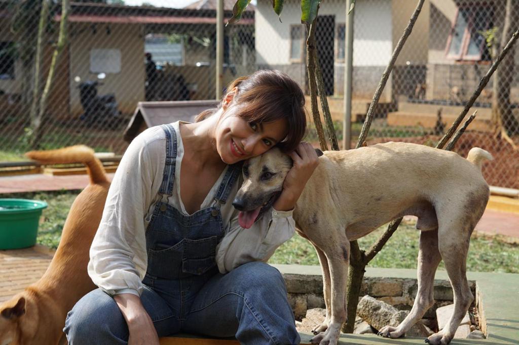 benihbaik_2021-03-14_590a082a02d789edc572b2806621c5490954aba7_jpeg