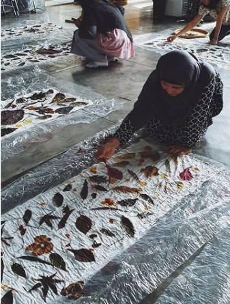 benihbaik_2021-03-15_11ecab4af39543ae729749c3c2fd6354747db21f_jpeg