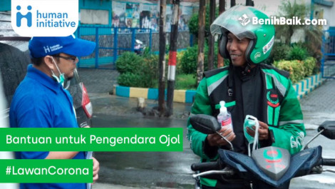 benihbaik_2021-03-15_5c899e4fe5941ad7a5d10cc1a6c5bb60458147d4_jpeg