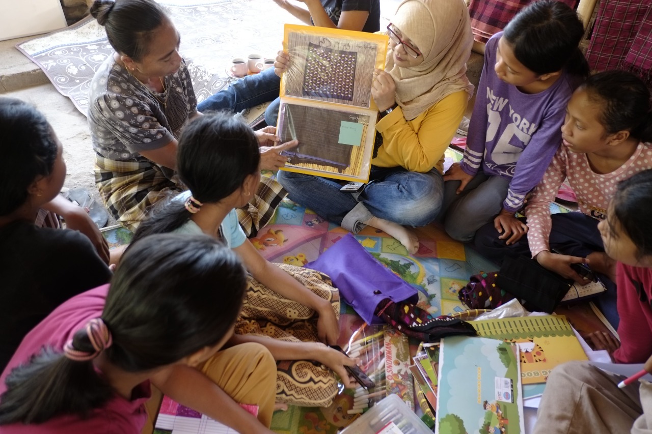 benihbaik_2021-03-15_85657da751789153297e552f6f70efd052110273_jpeg