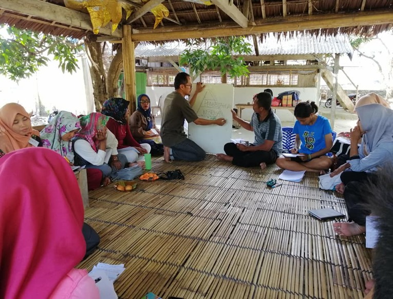 benihbaik_2021-03-15_acf56e9851286f16114cbea92527bf7b8c545017_jpeg