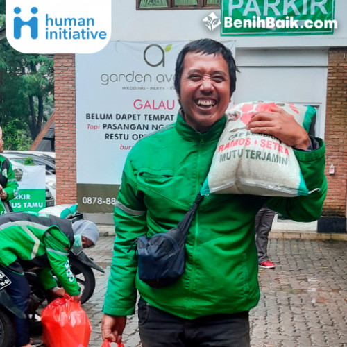 benihbaik_2021-03-15_d8fd6da74caaede81679610403ee33ea7c50728d_jpeg