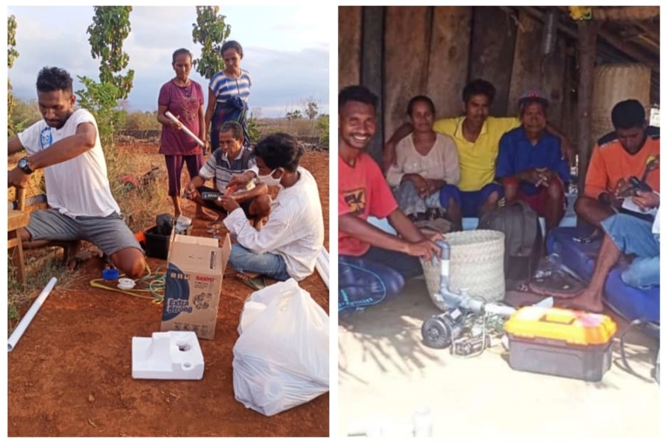 benihbaik_2021-03-16_5c8da82d28bec0655a8414cc71cb3e3da95fdf99_jpeg