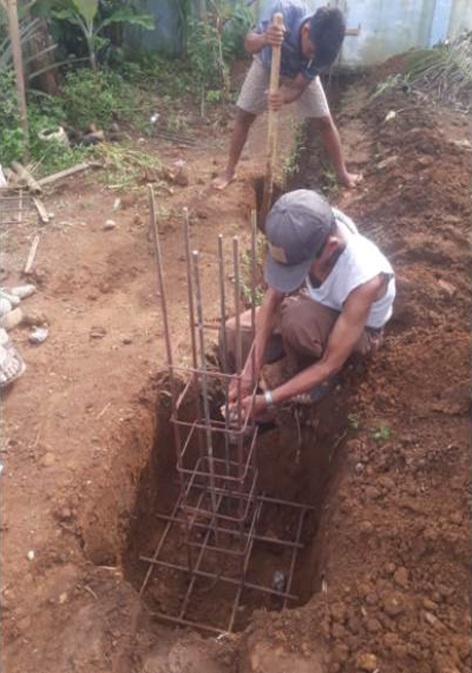 benihbaik_2021-03-17_4092feba7f67aa1fd75f4e8841a31289cc9d37c4_jpeg