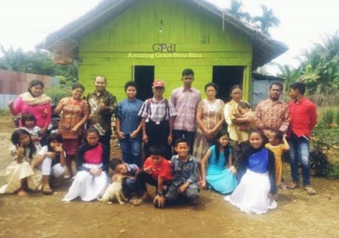 benihbaik_2021-03-17_419e3273282a1e7660f49b7d67ad5ec59a29dbf3_jpeg