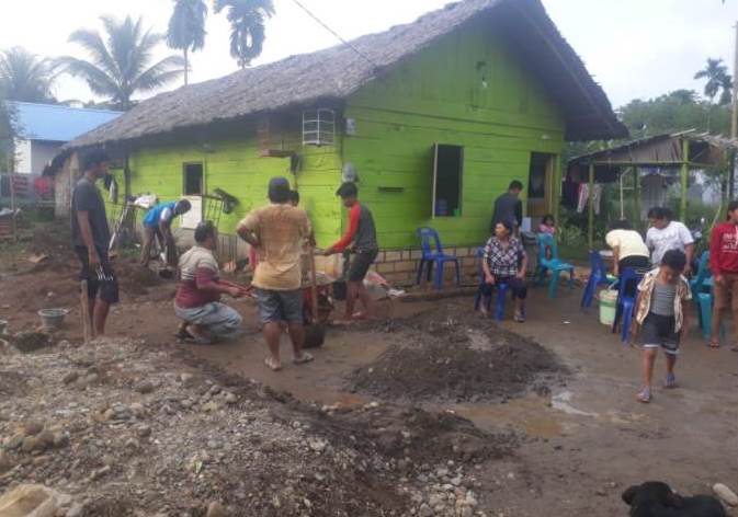 benihbaik_2021-03-17_a61231d7823cec256697d22ef68602be3492d39f_jpeg