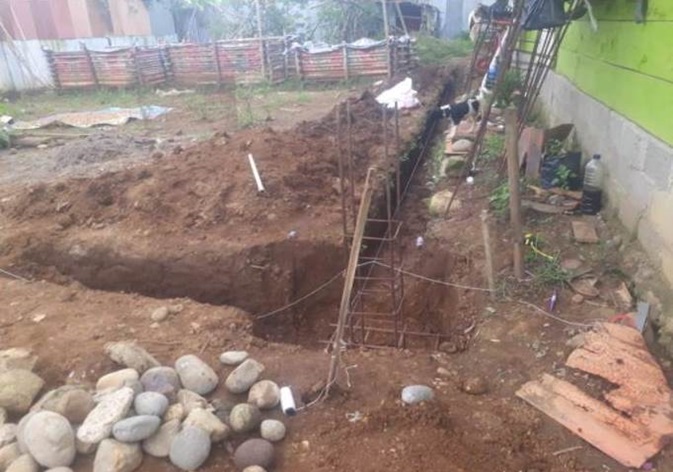 benihbaik_2021-03-17_f80c9c652312cbdcf4e72bbd0e6f62661b7456d2_jpeg