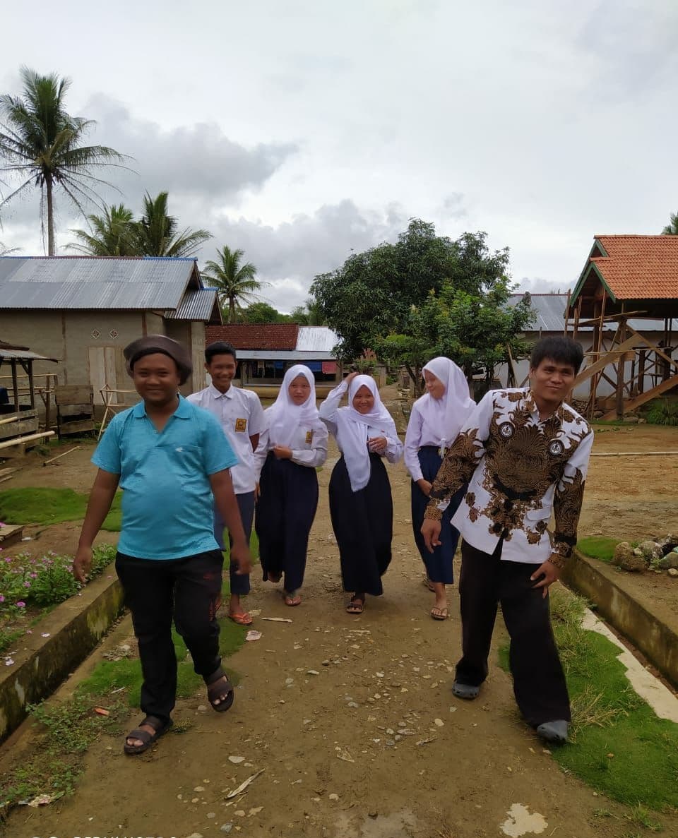 benihbaik_2021-03-18_30da45183839f587e10146a826351ba289f28dcf_jpeg