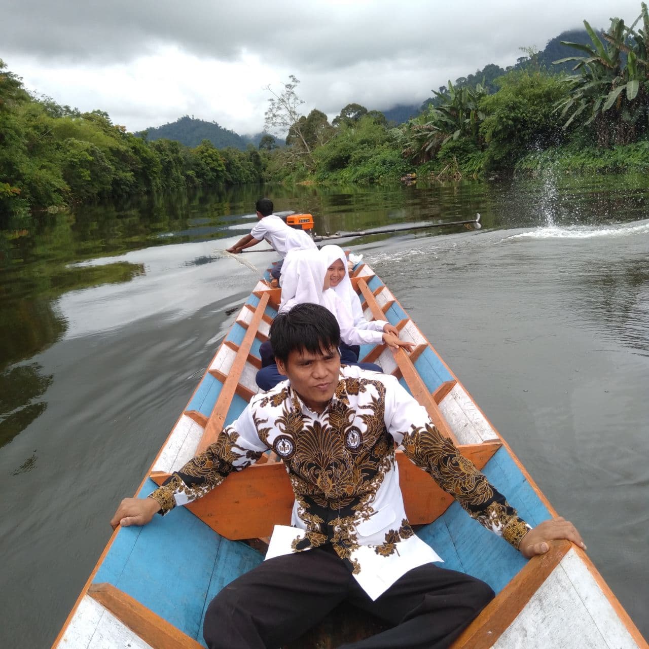 benihbaik_2021-03-18_8a594183eb58b2bde320ac6ca5b1fe79ebcc558e_jpeg