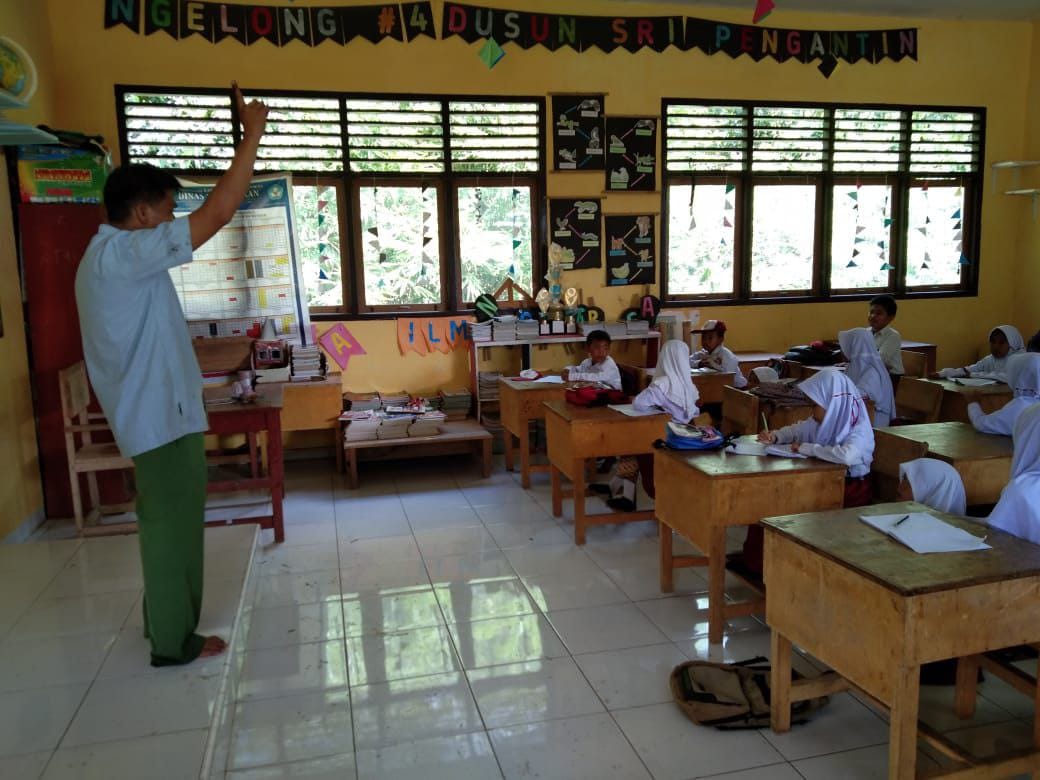 benihbaik_2021-03-18_972f7db45fa8be782ffb67015870294a930859be_jpeg