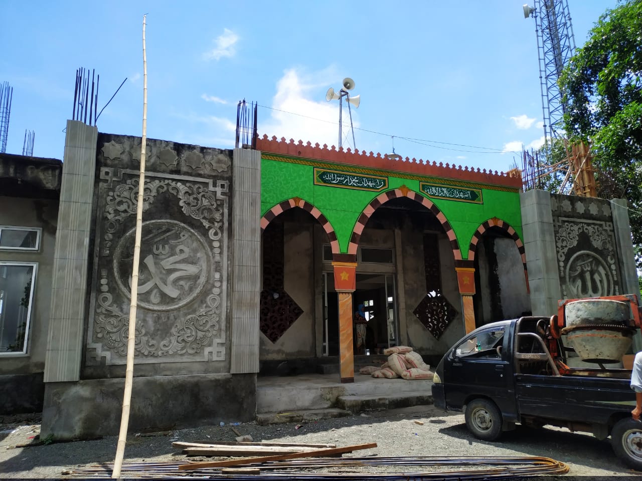 benihbaik_2021-03-19_71387255c2505a2ebec3180f02fa847171066b74_jpeg