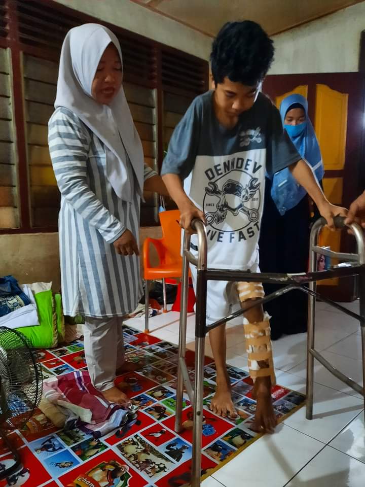 benihbaik_2021-03-19_8da93faf43aa1ce42a0578d3772bb0fd8fffcf08_jpeg