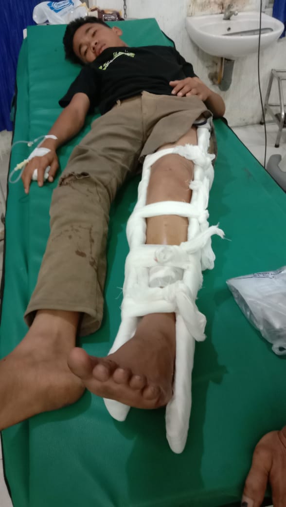 benihbaik_2021-03-19_a65941ada94e70b50f5a639509c0971d8cb50882_jpeg