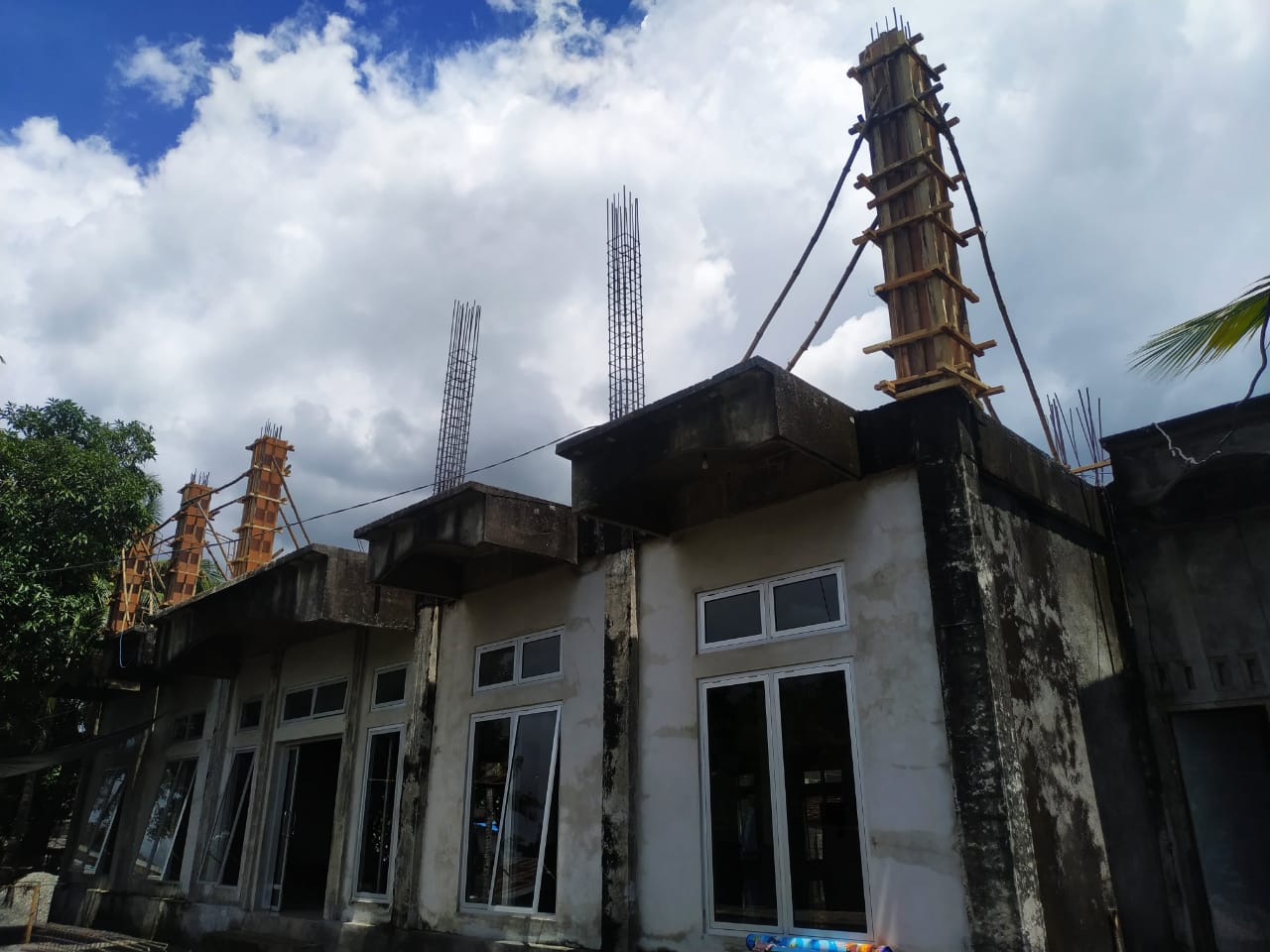 benihbaik_2021-03-19_dca7d465ef3a542e8999ed98e238a859ebeb1c2a_jpeg