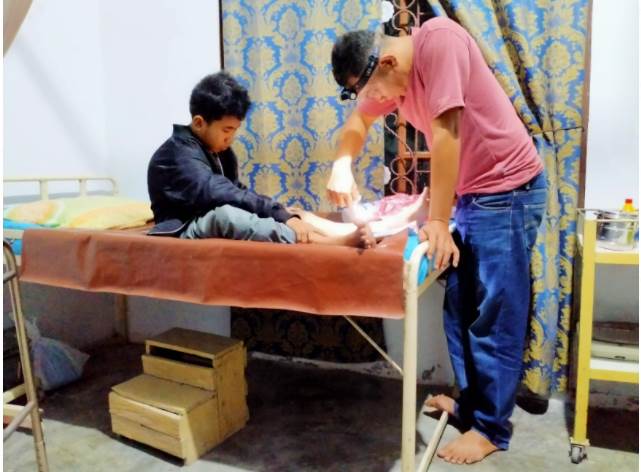 benihbaik_2021-03-19_eb04fc96610eb903458eee81ddd148457fc63eb4_jpeg