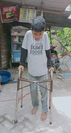 benihbaik_2021-03-19_ff6de905be9b196ff4d5c4a86797bebf0672d07e_jpeg