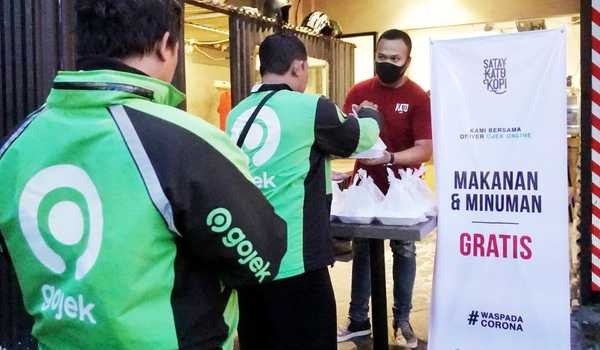 benihbaik_2021-03-23_1c5bbec95740a72f35c511b0ab38a6821e851e0b_jpeg