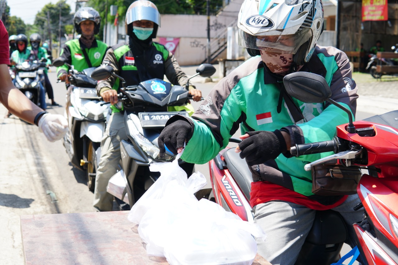 benihbaik_2021-03-23_8cc1713fb82102f37c1ca6bb81d59eb570778225_jpeg