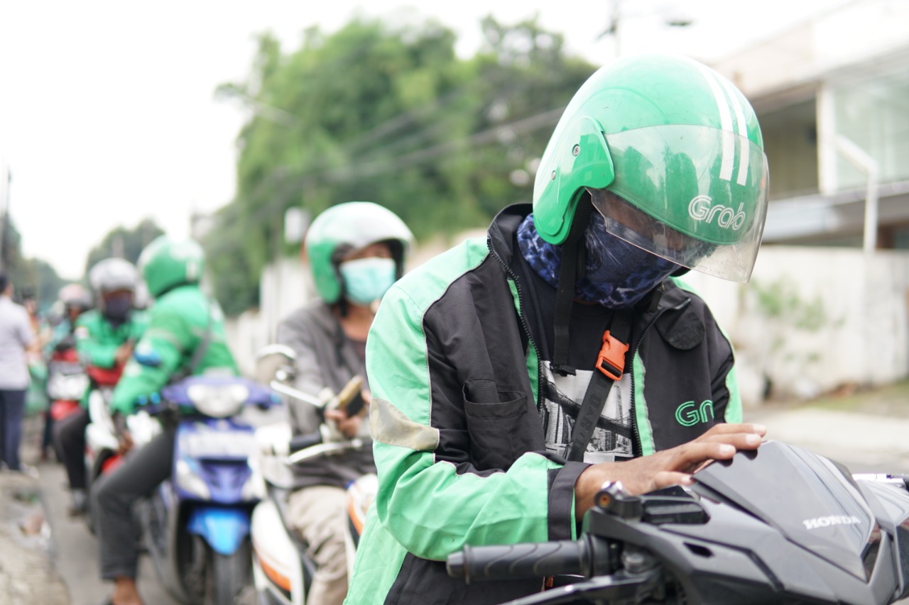 benihbaik_2021-03-23_e74c907064521a46edcb7f154691ad0c225a53da_jpeg