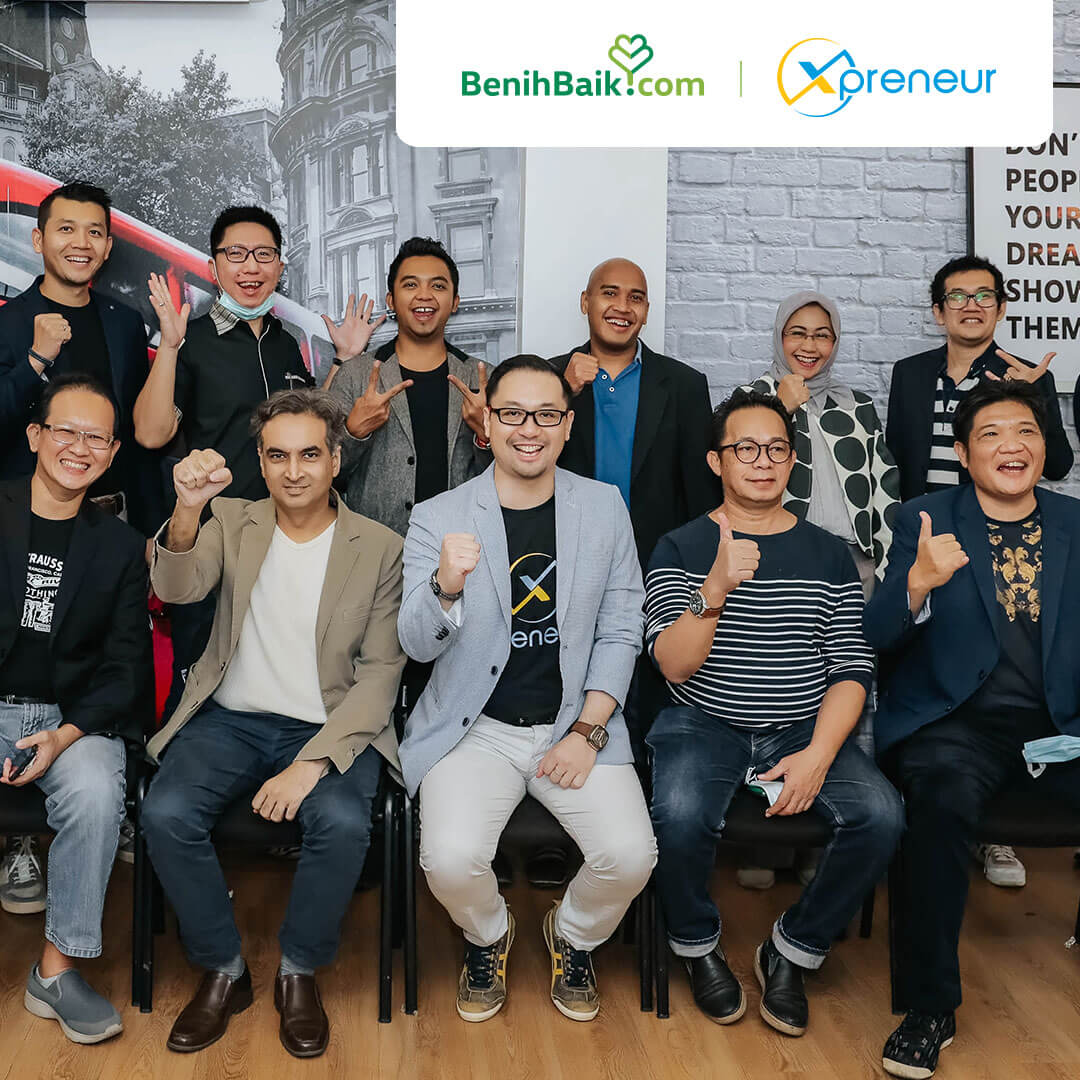 benihbaik_2021-03-25_20259340ad4c758b48149ead69cd9fa50561f8c9_jpeg