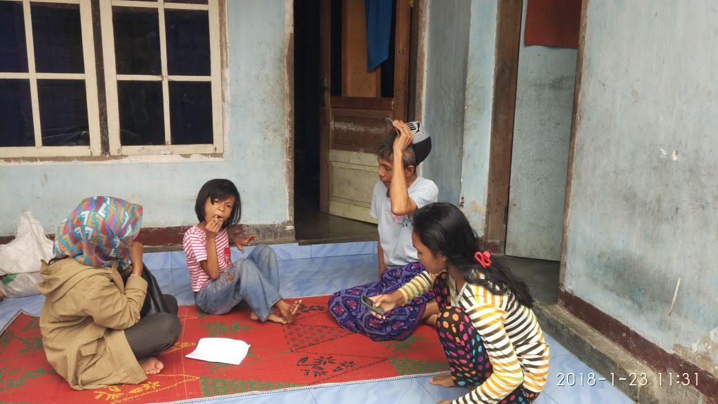 benihbaik_2021-03-25_7029a035d3de264ee94df3c7f2ab1c7d50bc58a6_jpeg