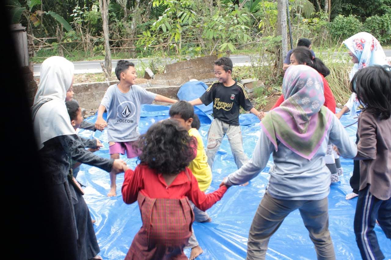 benihbaik_2021-03-25_b092e6c9383e44cd3c6a8256c0e227991c664372_jpeg