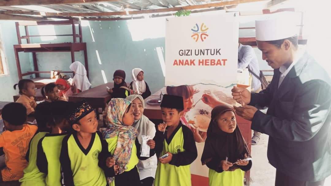 benihbaik_2021-03-25_f31d47ece3841d9c68a5801c414300697037edbc_jpeg