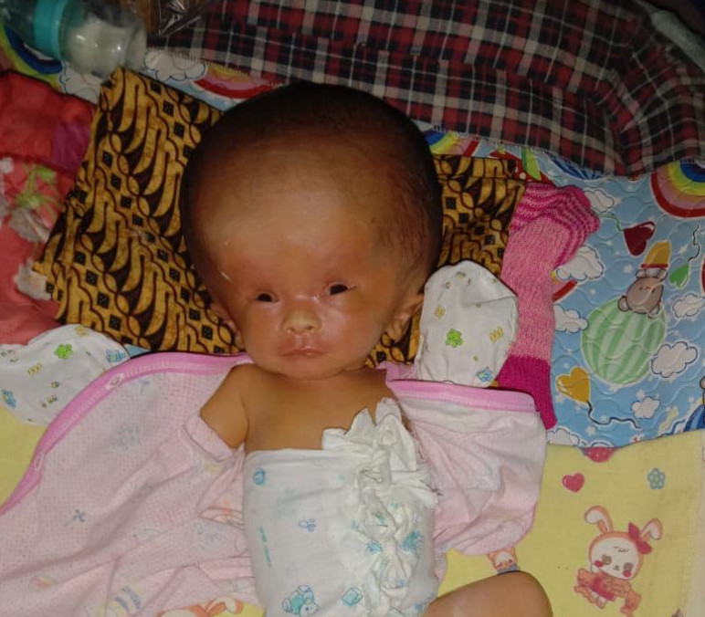 benihbaik_2021-03-26_52bb5d5d45229861b4894f61c25bbb5b86adb54f_jpeg