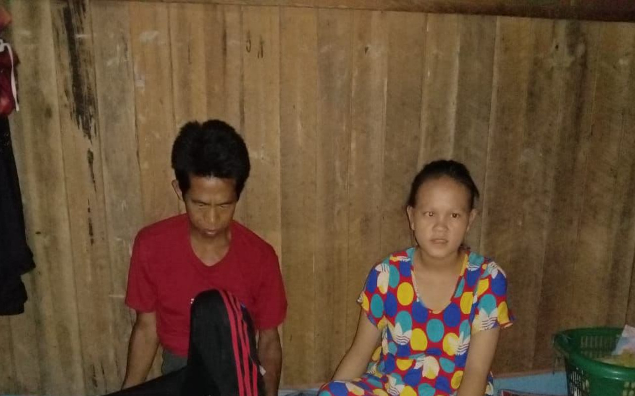 benihbaik_2021-03-26_f263c8cc5aa3fd39a5427ffe51651a9fa026c5db_jpeg