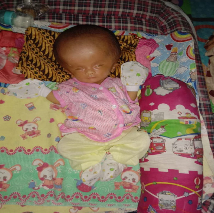 benihbaik_2021-03-26_f4c421e7a7cbb8f673db0acb516f8cf17a235503_jpeg